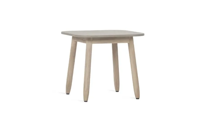 david side table vincent sheppard