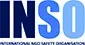 inso logo