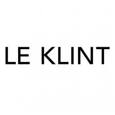 le klint logo