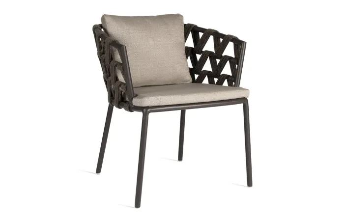 leo dining chair 2
