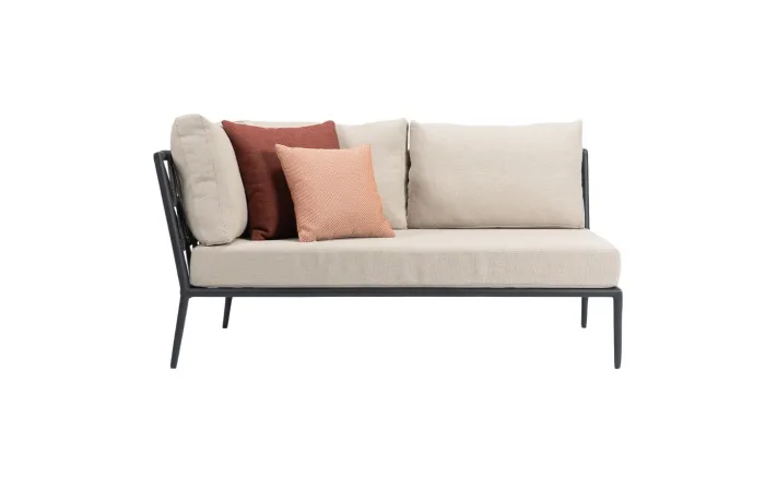 leo modular sofa corner right 1