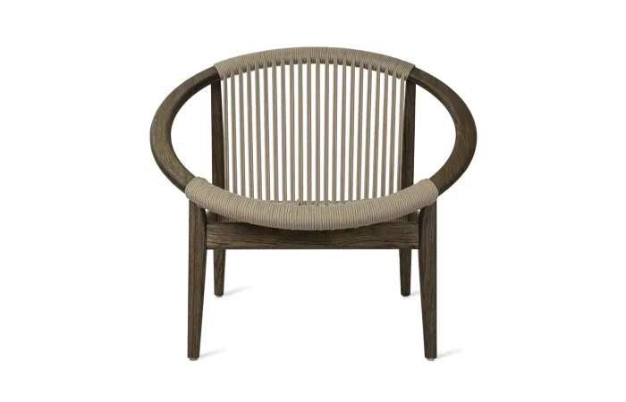 norma lounge chair 1