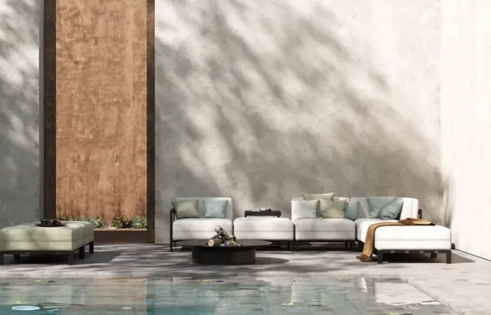 outdoor collection domkapa summer interior design trends bondi 1