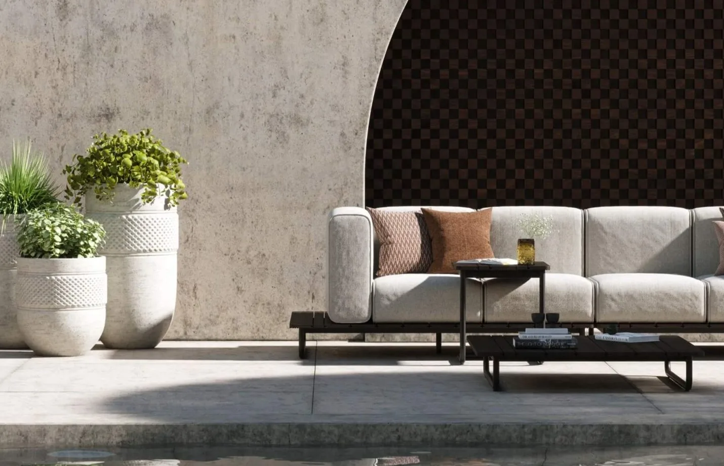 outdoor collection domkapa summer interior design trends copacabana 3