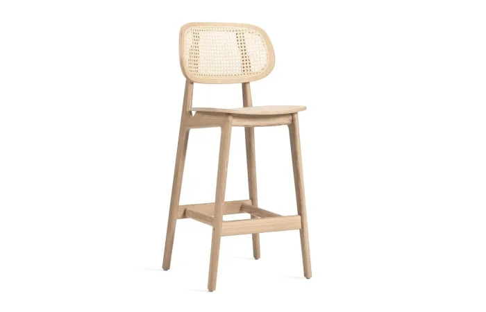 titus counter stool