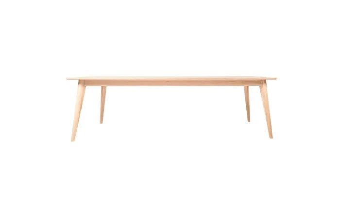 vincent sheppard dan dining table