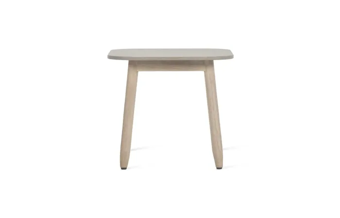 vincent sheppard david side table