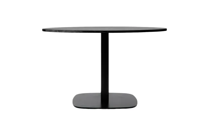 vincent sheppard Ronda bistro table hpl