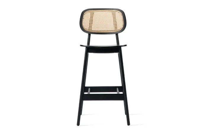 vincent sheppard titus counter stool