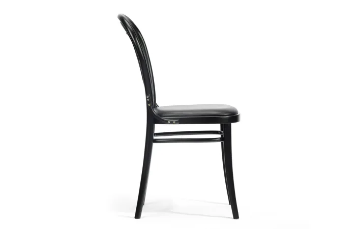 04 seat uplholstry chair 3