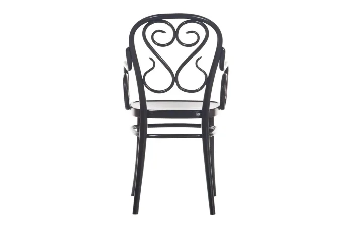 04 dining armchair 2