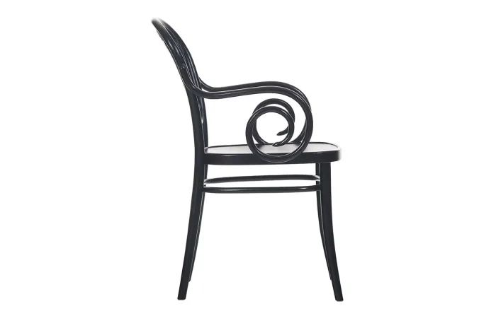 04 dining armchair 4