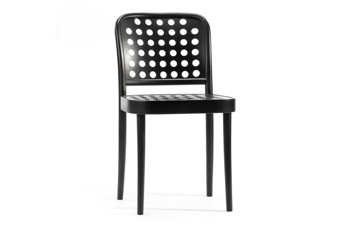 822 dining chair 2