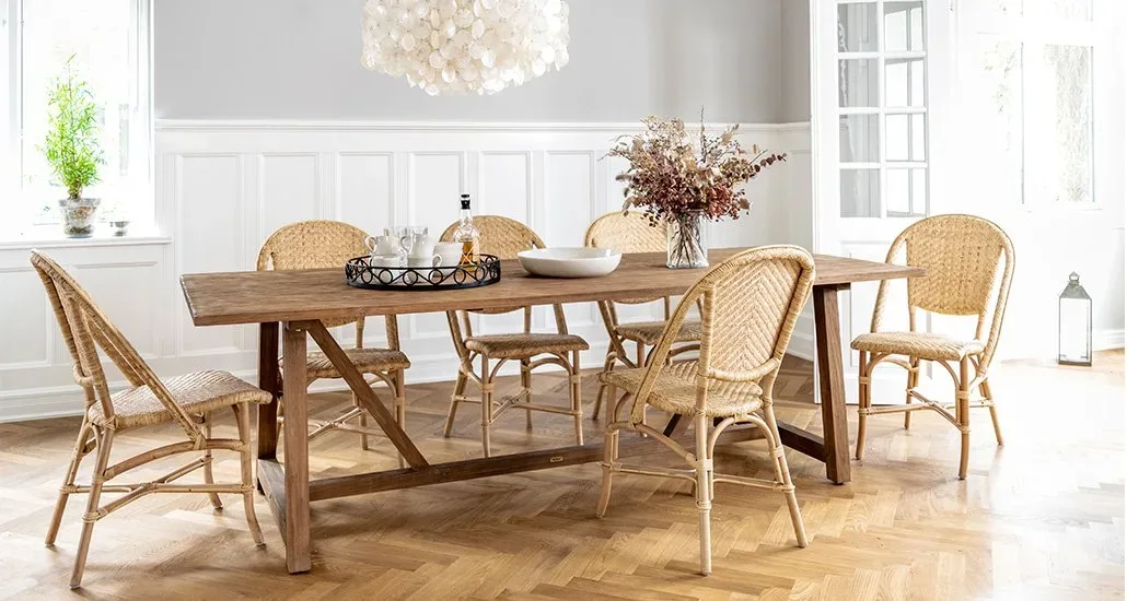 alanis dining chair