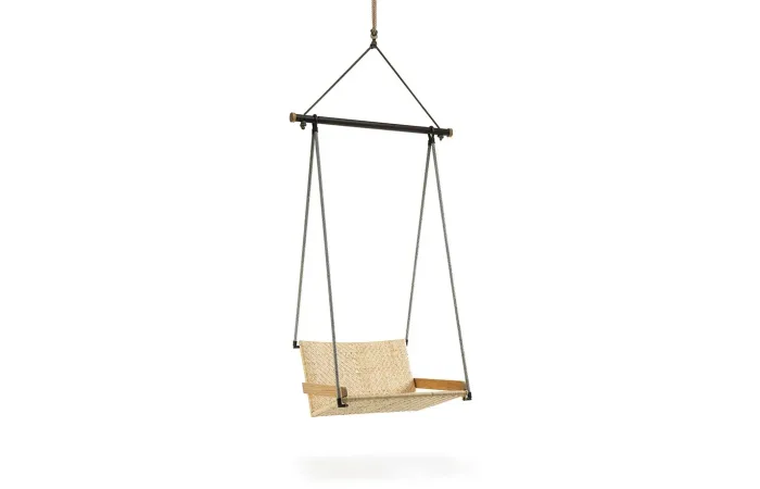 Allaperto veranda swing
