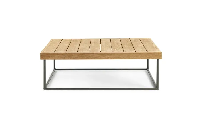 allaperto nautic coffee table large