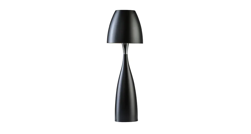 anemon table lamp