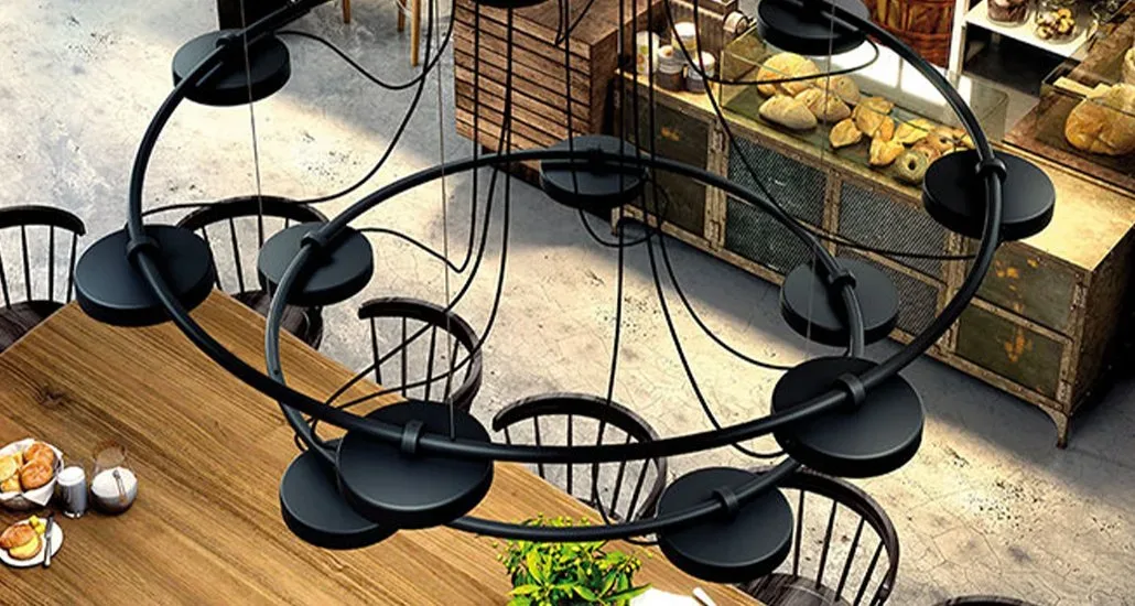 Aro-suspension-lamp-estiluz