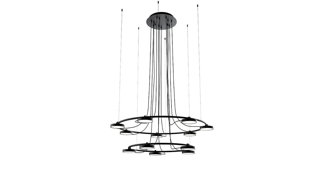 Aro-suspension-lamp-estiluz design look