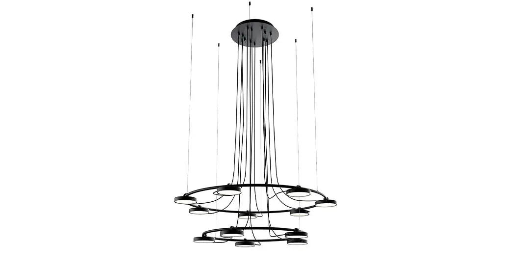 aro-suspension-lamp-estiluz design look