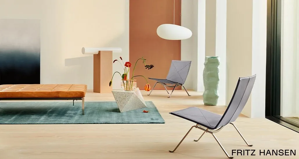 Avion pendant light fritz hansen blog 2