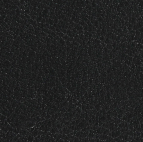 Black 3