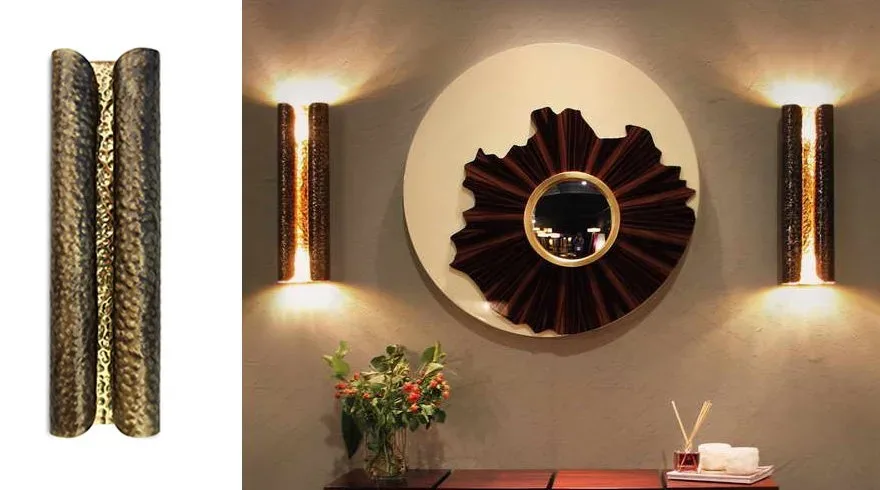 Brabbu-VELLUM-wall-lights