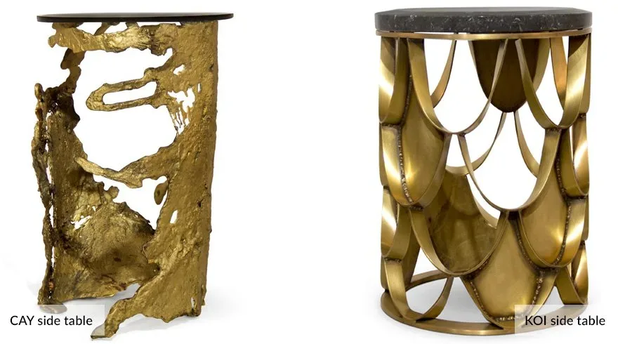 Brabbu-cay-koi-side-table