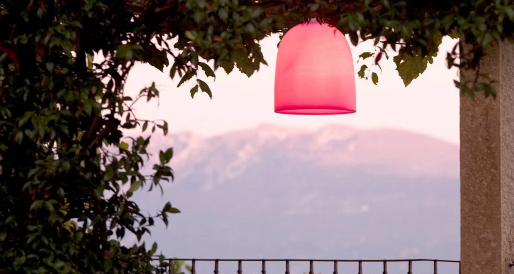 campanone-outdoor-pendant-lamp-blog-1