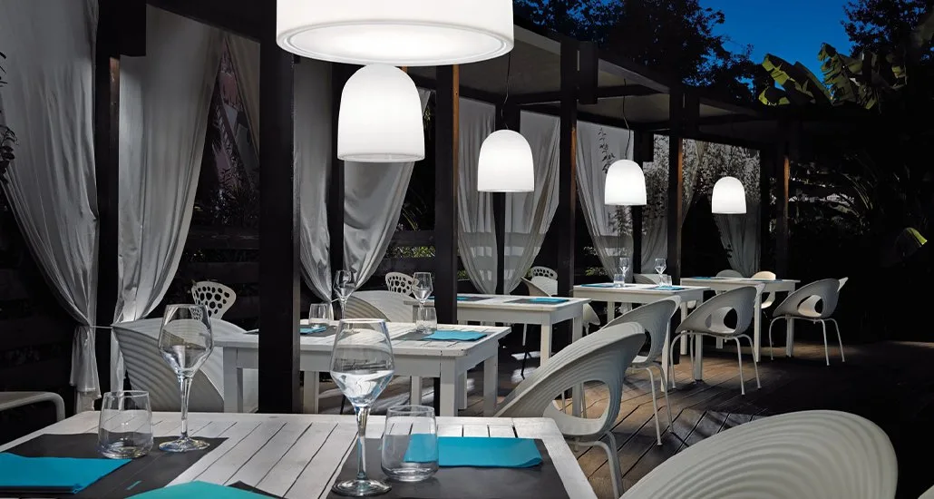 campanone-outdoor-pendant-lamp-blog-2