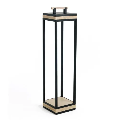 Carre xl floor lamp 1