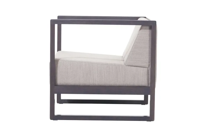 casablanca upholstery armchair 3