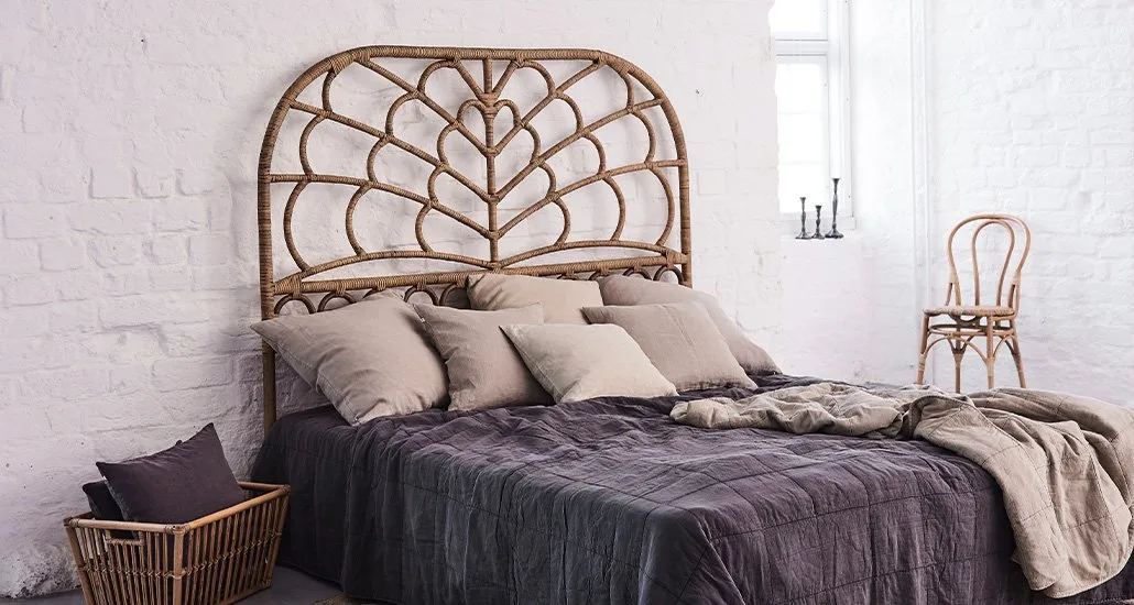 Celia-headboard-post1