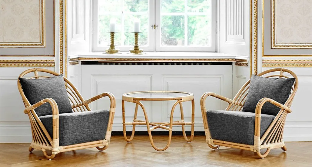 Charlottenborg-lounge-chair-post1