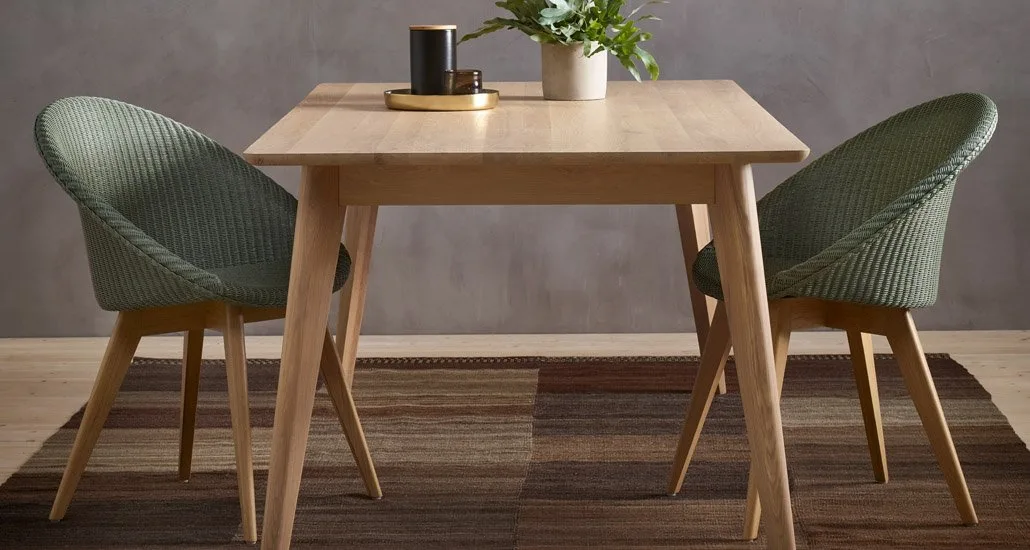 Preserving Christmas traditions at Fabiia by checking and selection products from our fabulous collection of Vincent Sheppard, TON and Sika Design products.