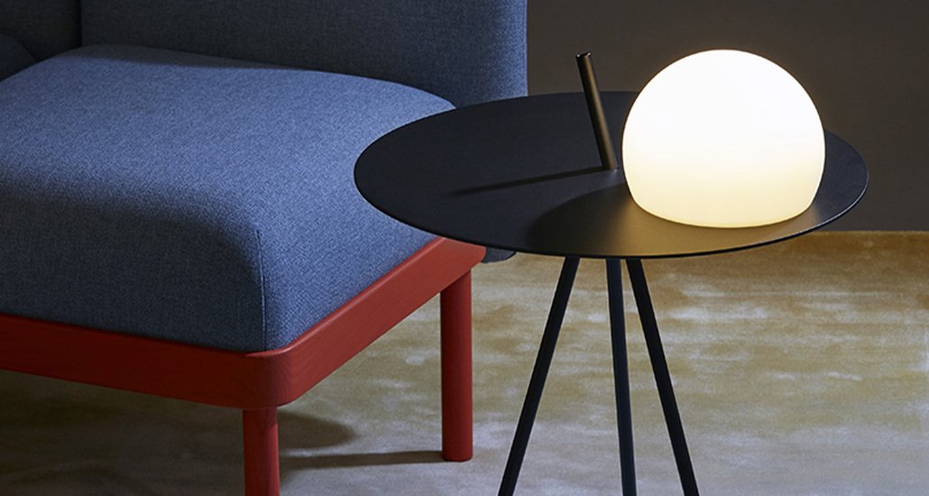 circ-table-lamp-estiluz-blog-2