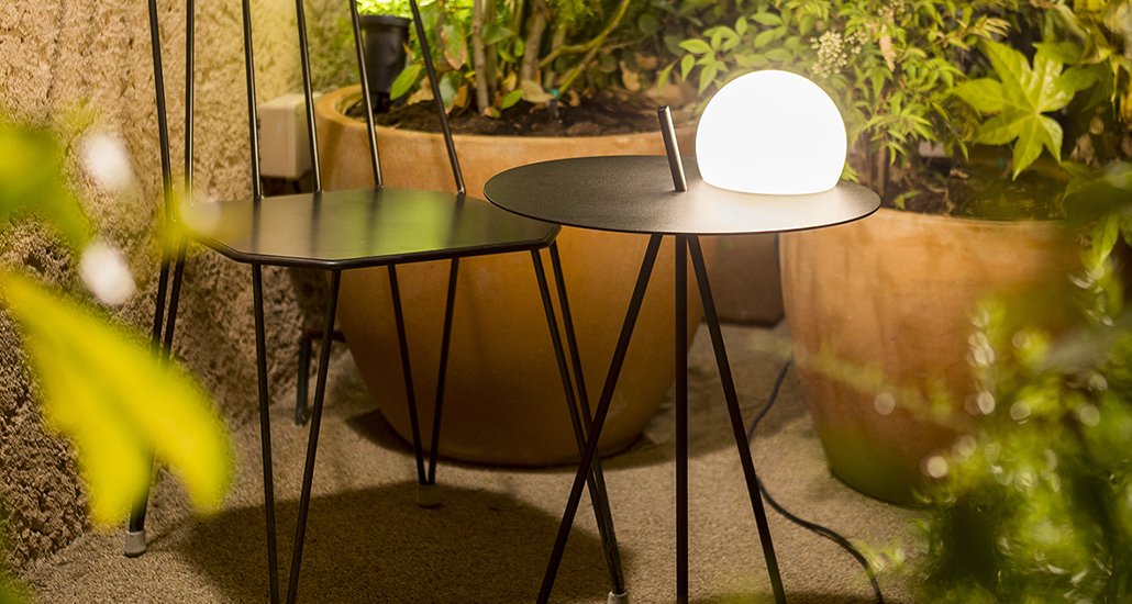 circ-table-lamp-estiluz-blog-5