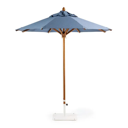 Classic umbrella 1