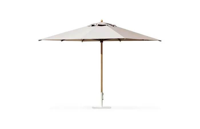 classic umbrella 4