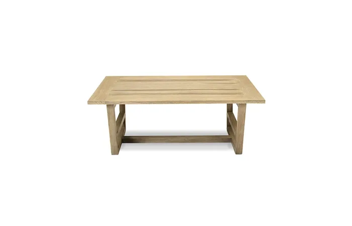 costes coffee table1 new