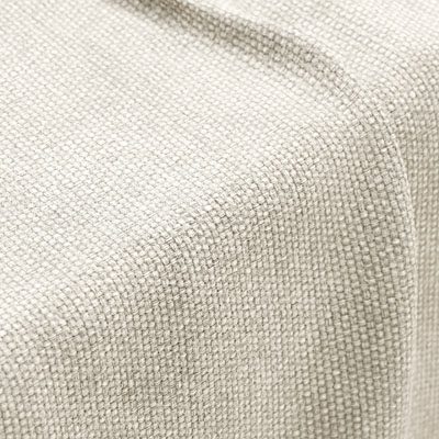 DK Arno 50 Weaves