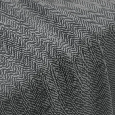 Verdon 14 (Patterned)