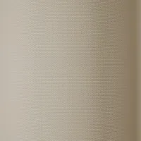 Drava Domkapa Materials