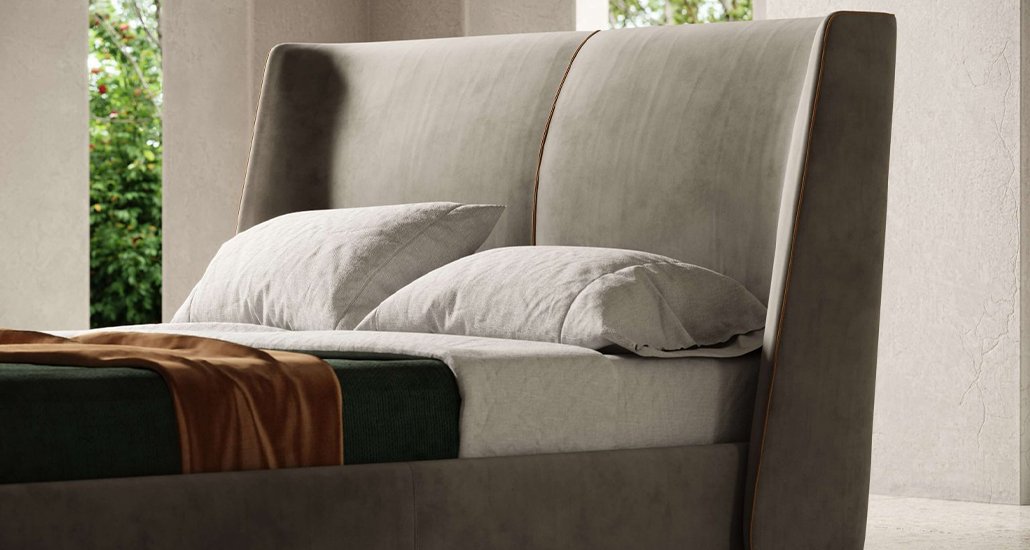 Echo-bed-domkapa-blog-1