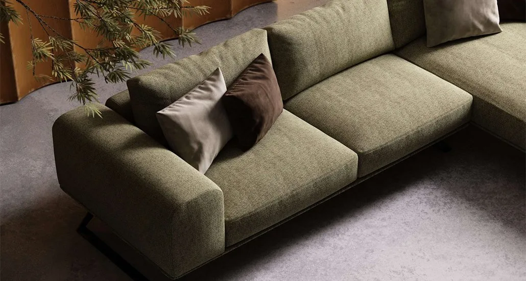 florence-chaise-long-sofa-by-fabiia-1