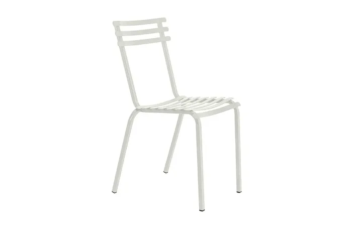 flower stacking chair7