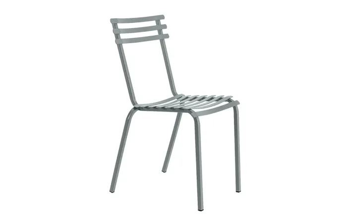 flower stacking chair8