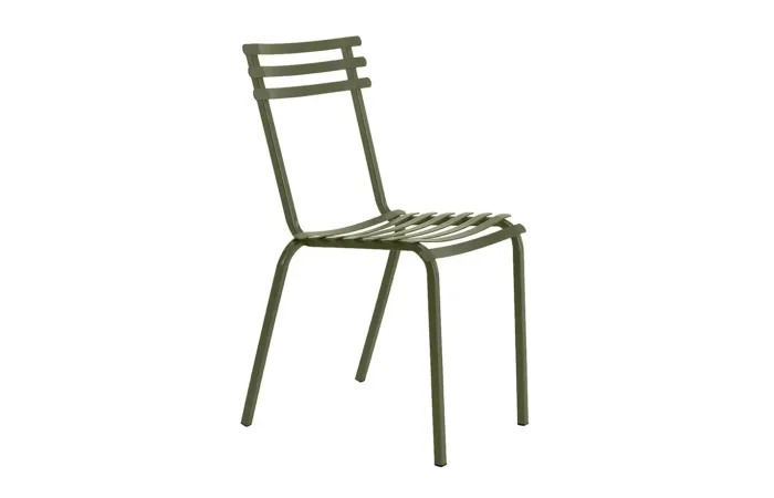 flower stacking chair9