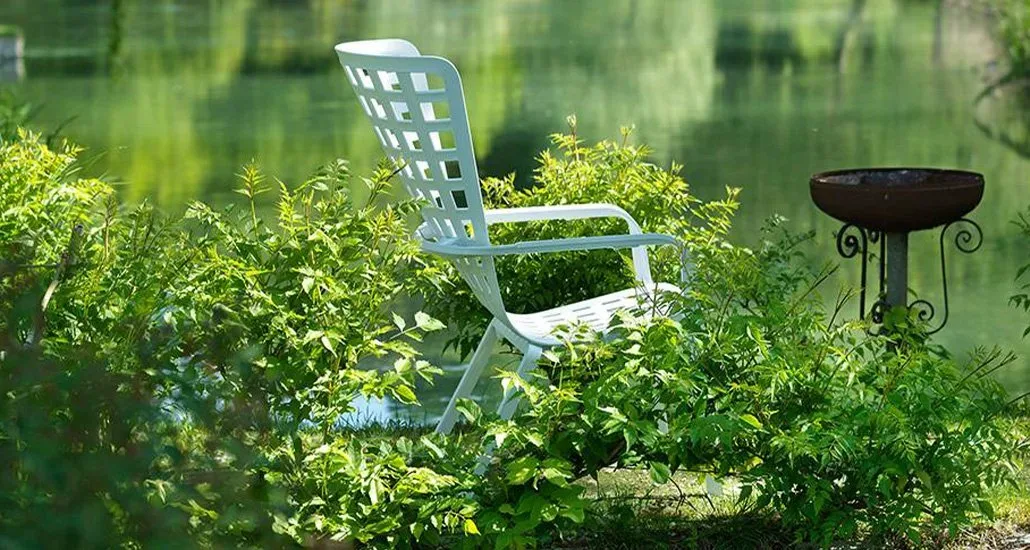 Folio arm chair blog post 2