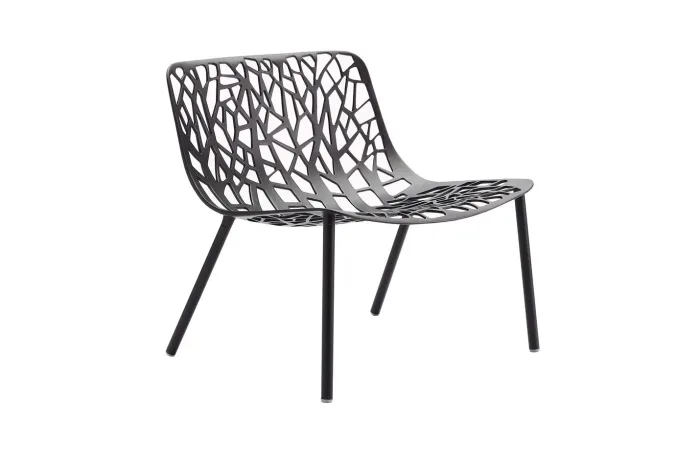 forest lounge chair 01